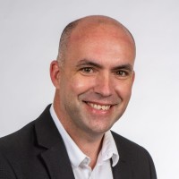 Mickaël Raulet Email