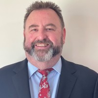 Mosman Council Employee Craig Bennett's profile photo