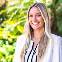 Krista Rymer Email & Phone Number