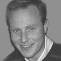 Johan Mansson Email