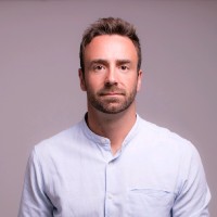 SKY-NRG Employee Pietro Ferraboschi's profile photo