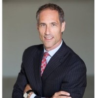 Michael Fahey Email & Phone Number