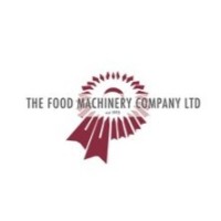 The Food Machinery Company Ltd Employee Isabel Judge's profile photo