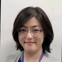 Tapestry Employee Eri Suzuki's profile photo