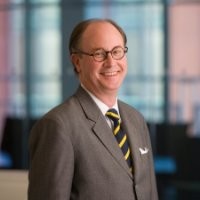 Groom Law Group, Chartered Employee David Powell's profile photo