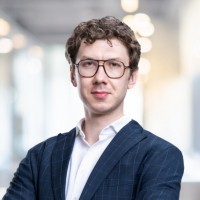 Kağan Kanbur's profile photo