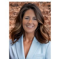 Get Covered Employee Heidi Rooney's profile photo