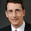 Garnet Capital Advisors Employee Bill Lahart's profile photo