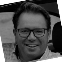 Bart Goossens Email & Phone Number