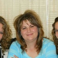 Hope Family Care Center Employee Karrie Marin's profile photo
