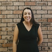 Wild Desert Employee Carmen Roberts's profile photo