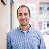 Calvin Hanson Email & Phone Number
