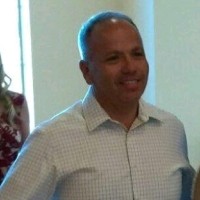 Mike la Rosa