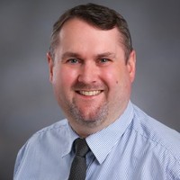 UMB AG Employee Alfred Vockinger's profile photo