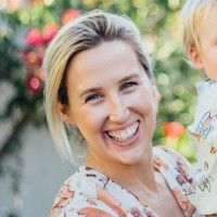 Lucy Hellaby Email & Phone Number