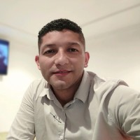 Wilmer Cuellar Carrillo's profile photo