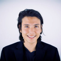 Logan Johnston Email & Phone Number