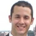 Keith Mailloux Email & Phone Number