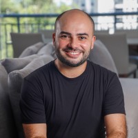 Miguel Varanda Email