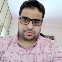 Faheemuddin Mohammed Email