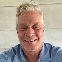Larry Pickar Email & Phone Number