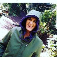 Sutter Coast Hospital Employee Kerrie Ventre's profile photo