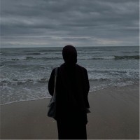 IT Roadway Employee Usfa Butt's profile photo