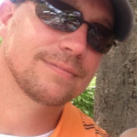 Jeffery Ahrlett Email & Phone Number