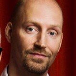 Daniel Andersson Email & Phone Number