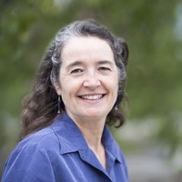 Terry Precision Cycling for Women Employee Annie Follett's profile photo