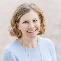 Chicklet Marketing Employee Alexis Chouinard's profile photo