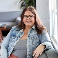 NaviStone Employee Blair Jamison's profile photo