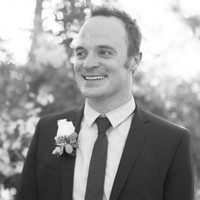 Nabnetics Solutions Employee Nigel A's profile photo