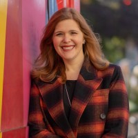 Beth Smith Email & Phone Number