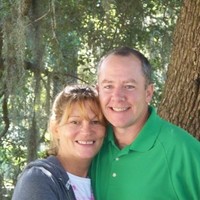 Ronan Engineering Employee Tony Sholler's profile photo