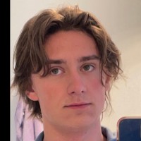 Cameron Adams's profile photo