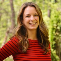 Cardinal Pediatrics Employee Carolyn Coughlan's profile photo