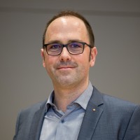 Tim-Benjamin Bohmfalk Email