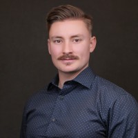 Phasezero Ventures Employee Connor Mullins's profile photo