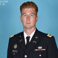 Austin Cameron Email