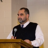 Scott Harris Email & Phone Number