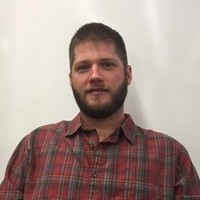 Ascom Wireless Solutions Employee John Werner's profile photo