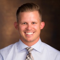 Jake Cook Email & Phone Number