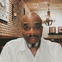 Metro One LPSG Employee Harrell Smith's profile photo