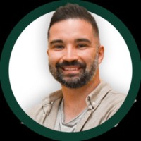 VIVIEN Employee Benjamin Latus's profile photo
