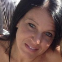 Velocity Aerospace Group Employee Kari Bookmyer's profile photo