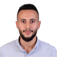 Superbrands for Trading & Investment Co. Ltd. Employee Abd Alrahman's profile photo