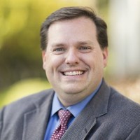 Brian O'Rourke Email & Phone Number