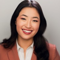 Mostest Employee Dot Kelly's profile photo