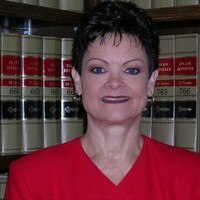 Luckinbill Construction Company, Inc. Employee Cindy Cooley's profile photo